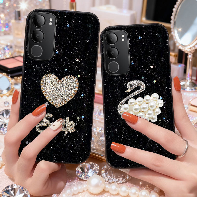 2026马年新款，星空细闪，仙女必备