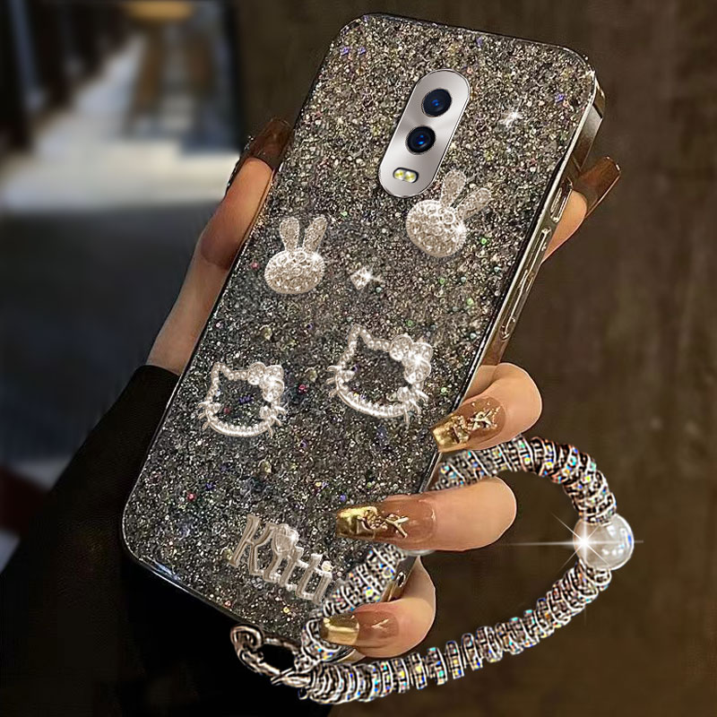 高级电镀爆闪，不掉漆不掉色