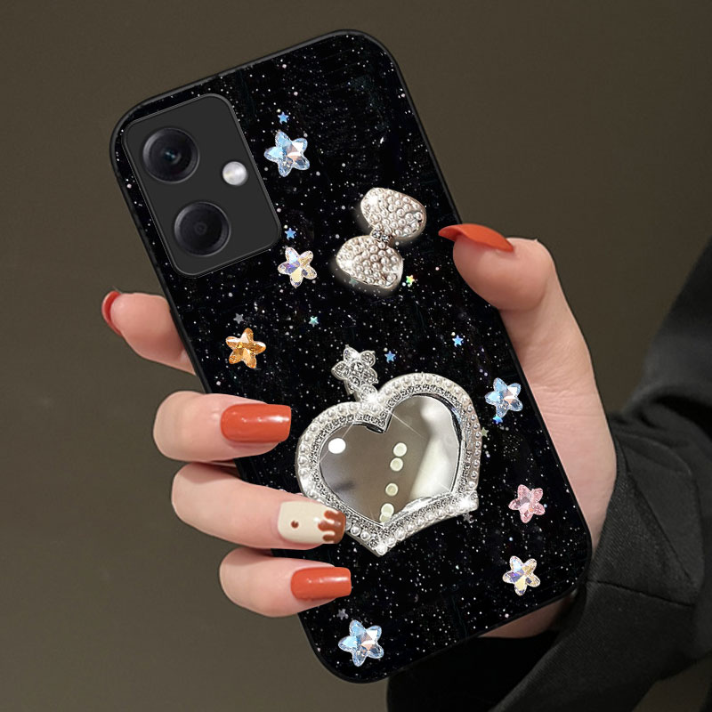 高级细闪，时尚单品，仙女必备