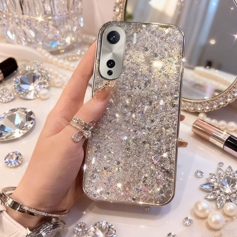 新款高级爆闪，不掉漆，不掉色