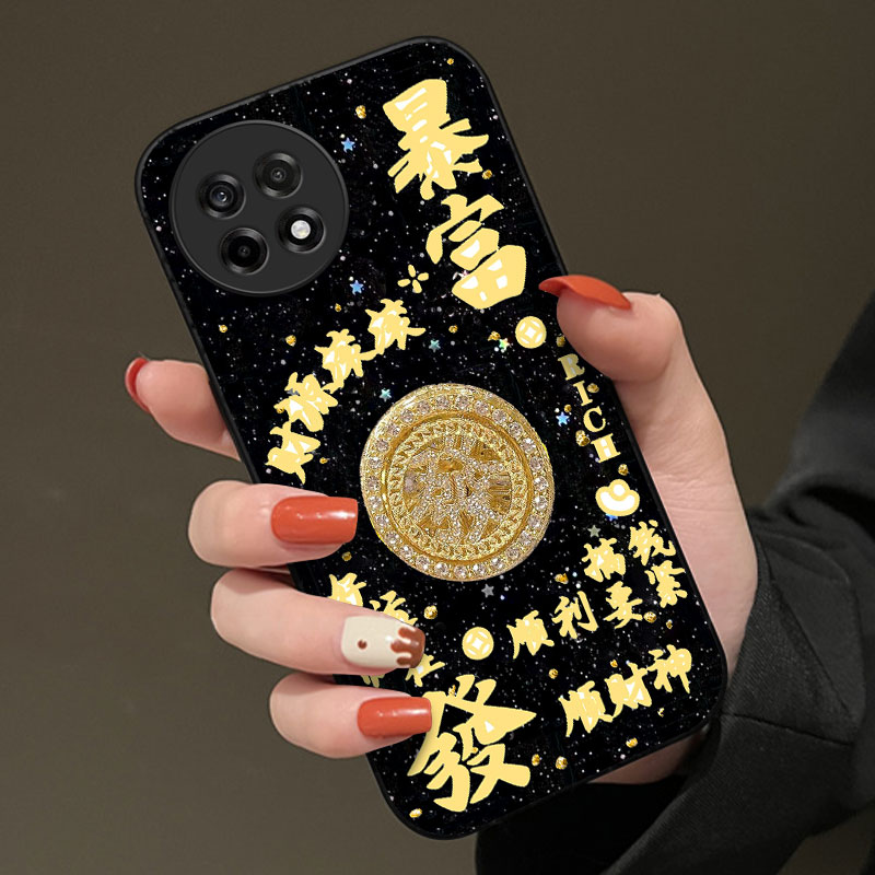 2026网红新品细闪，时尚单品，仙女必备