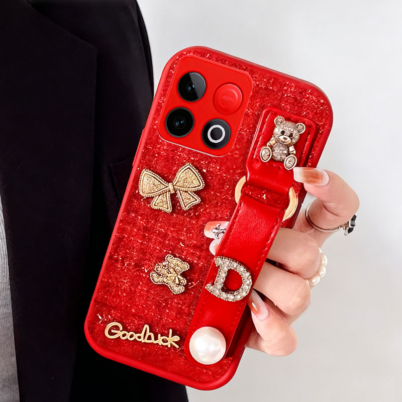 2026新款布艺小香风,不掉色,不脱丝