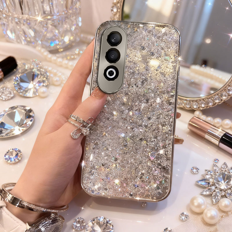 新款高级爆闪，不掉漆，不掉色