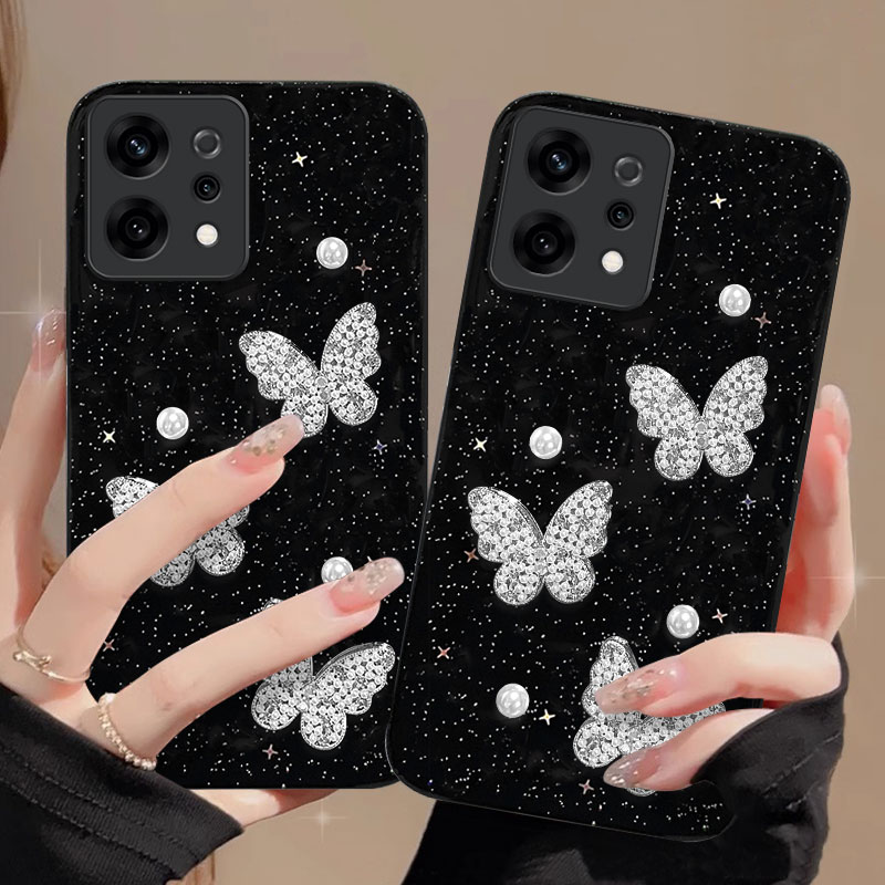 高级感细闪，不掉图，不掉色