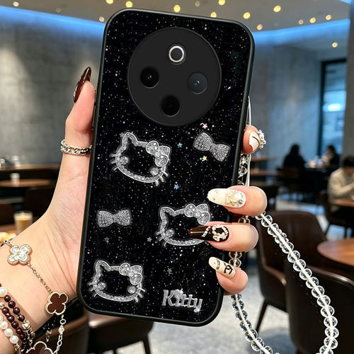 高级感细闪，不掉色，结实耐用