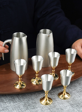 锡祝福新中式客厅书房办公室