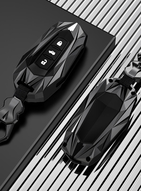 专用吉利缤瑞钥匙套gl帝豪gs博越pro银河e8远景x3博瑞x6豪越扣壳