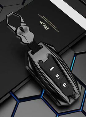 专用起亚k3钥匙套智跑k5包k2傲跑kx3福瑞迪k4奕跑kx5焕驰扣壳老款