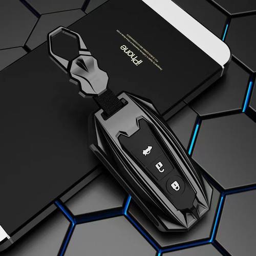 专用起亚k3钥匙套智跑k5包k2傲跑kx3福瑞迪k4奕跑kx5焕驰扣壳老款