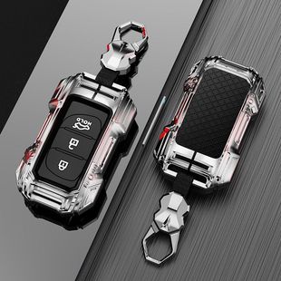 专用现代伊兰特钥匙套索纳塔途胜库斯途ix35胜达菲斯塔名图领动朗