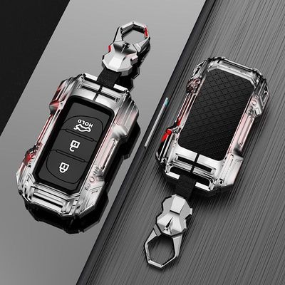 专用现代伊兰特钥匙套索纳塔途胜库斯途ix35胜达菲斯塔名图领动朗