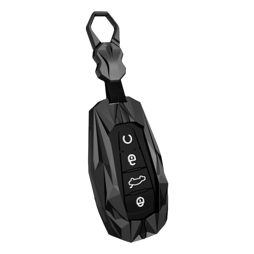 专用吉利缤瑞钥匙套gl帝豪gs博越pro银河e8远景x3博瑞x6豪越扣壳