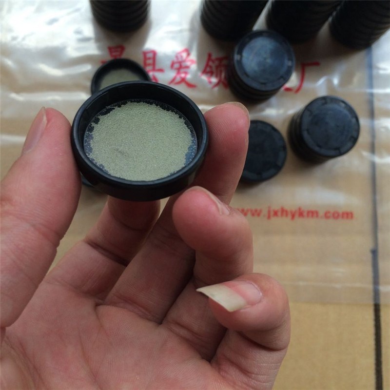 EC型端面密封 油封端盖 油盖VK型端盖油封25*4/7 26*4/6.5 28*5/7