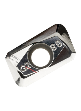 铝用铣刀片APGT160404/160408/160420/160430/160440-G2 R2/R3/R4