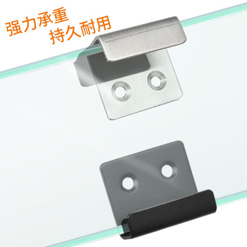 不锈钢挂件五金配件大全U