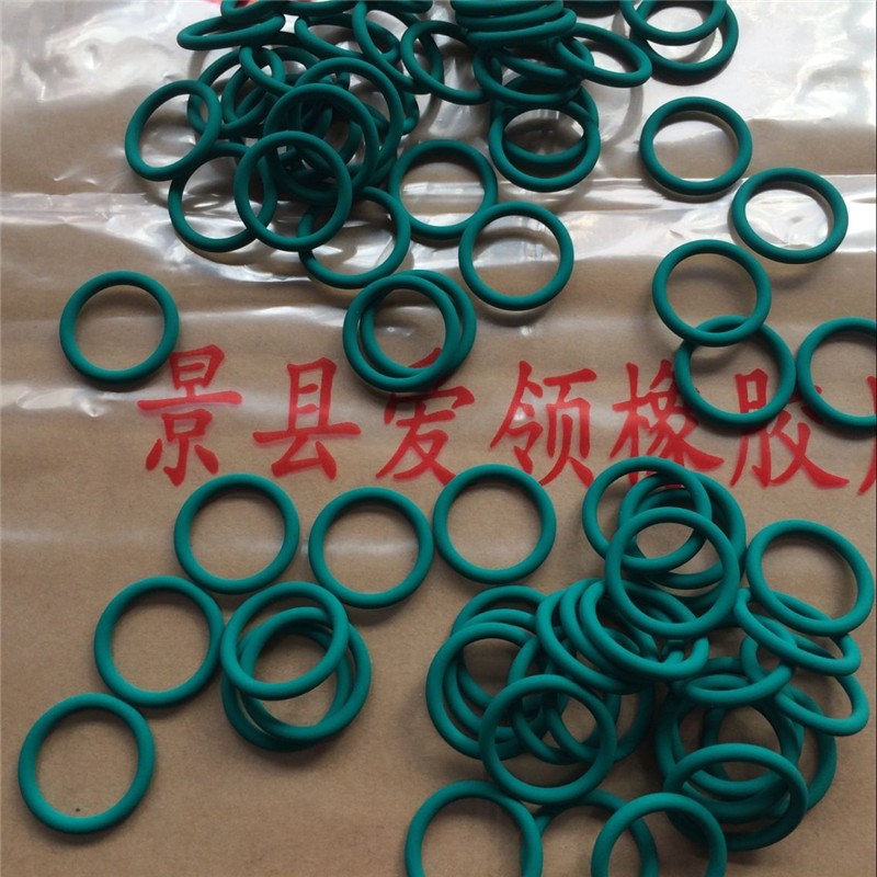 O型圈内径69/71/73/74/75/77.5/80/82.5*2.65橡胶油封密封圈/件