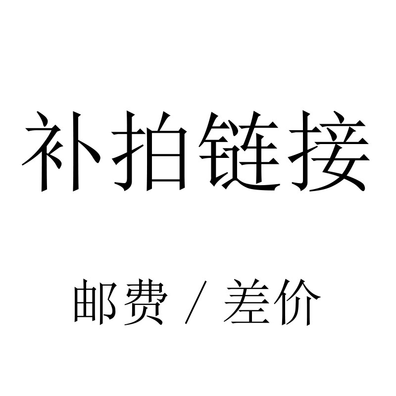 卡特挖机E325C 330 3116发动机水温传感器温度感应器3E-5370