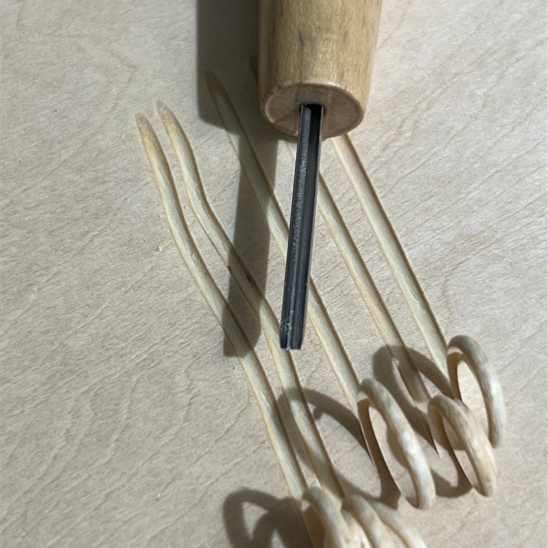 版画刻刀专业级套装进口白钢纯手工雕刻刀零号角刀刻线刀圆刀平刀图片