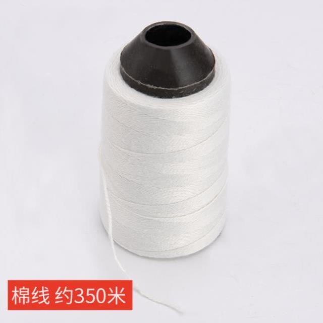 墨斗竹木树墨斗木工划线器手动自动划线工具塑料墨斗木工木匠工具