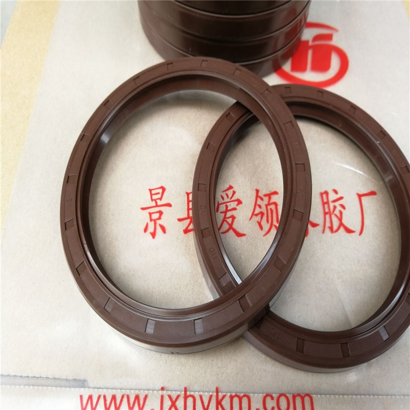 氟胶骨架油封40*54*7 40*55*7/8/10 40*56*7/8/10 40*58*7/8/10