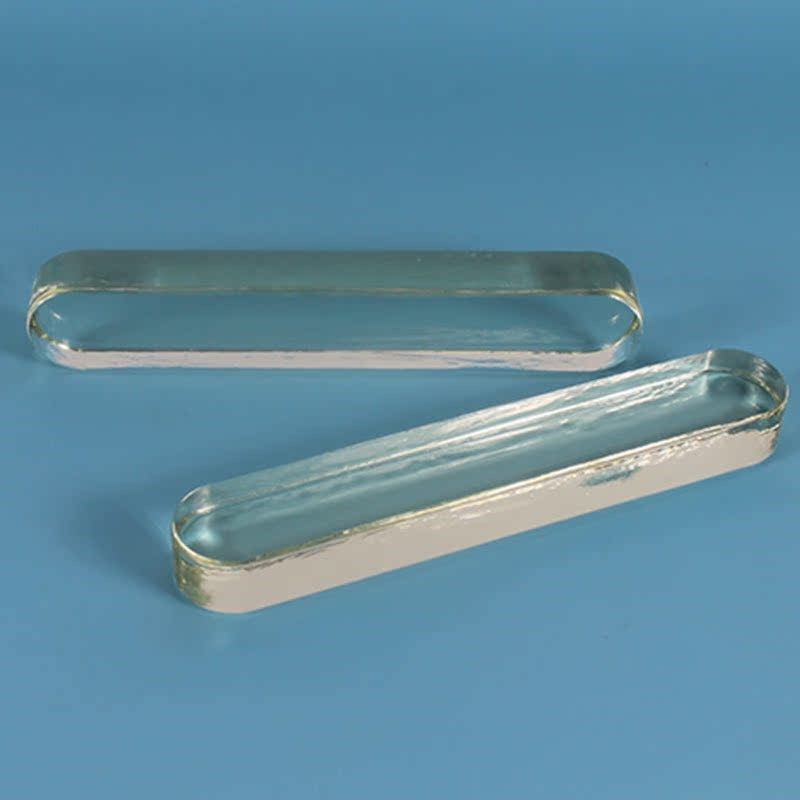 平光液位计玻璃 水位计玻璃板 水位表玻璃板 液位计玻璃厂家直销,个性定制/设计服务/DIY,明信片定制,淘宝优惠券,粉丝福利购,淘宝优惠卷