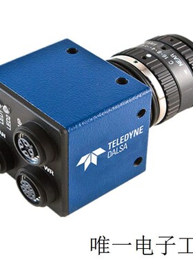 颜色传感器FTF4052C