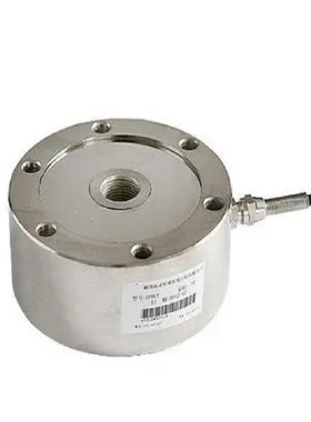 供应ELAF-500N-C30012称重力传感器ELAF-500L-C30001模拟输出