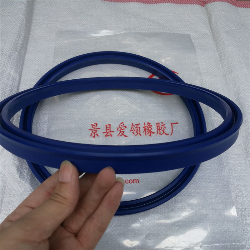 UPH型密封圈 UN/UHP/UPI/UHS/UI/UNP/ISI/OSI/USI/YA/KYD型密封圈