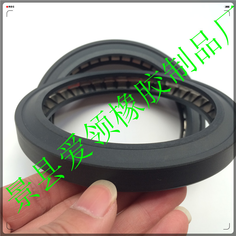 DN50DN80DN100DN150DN200鹤管专用主密封旋转接头密封