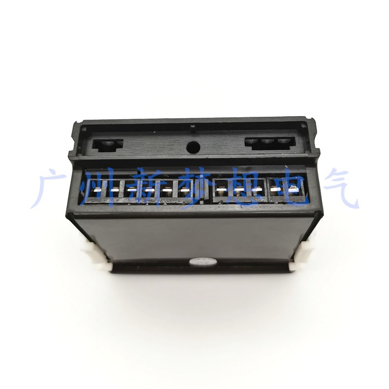 美控MK202S温度水位控制器自动补水加热电子数显温控器温控仪