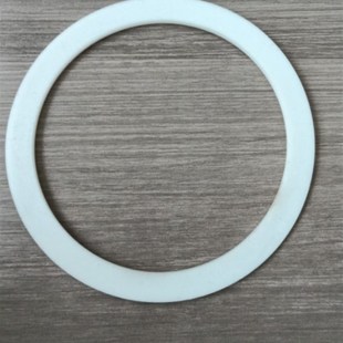 江心蒸汽发生器锅炉液位浮球控制器电锅炉UQk液位浮球控制器