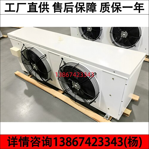 DJ81520304055全新冷风机