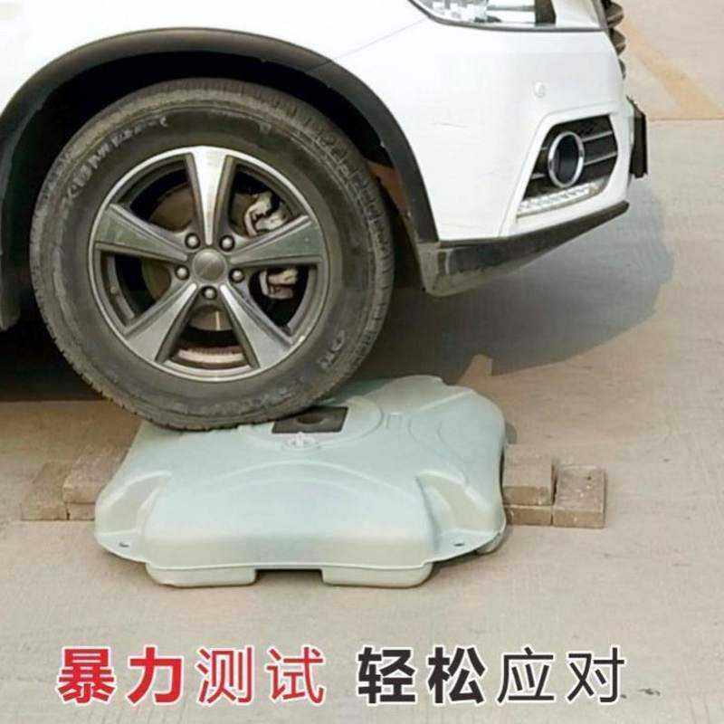 展示架五彩旗双面注水旗杆标语旗帜布商铺防尘4s店工程旗子立旗