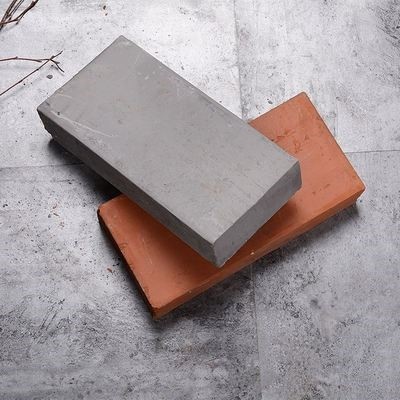 仿古青砖青瓦小青砖片古建条砖仿古面砖地砖墙面砖古建铺地红砖