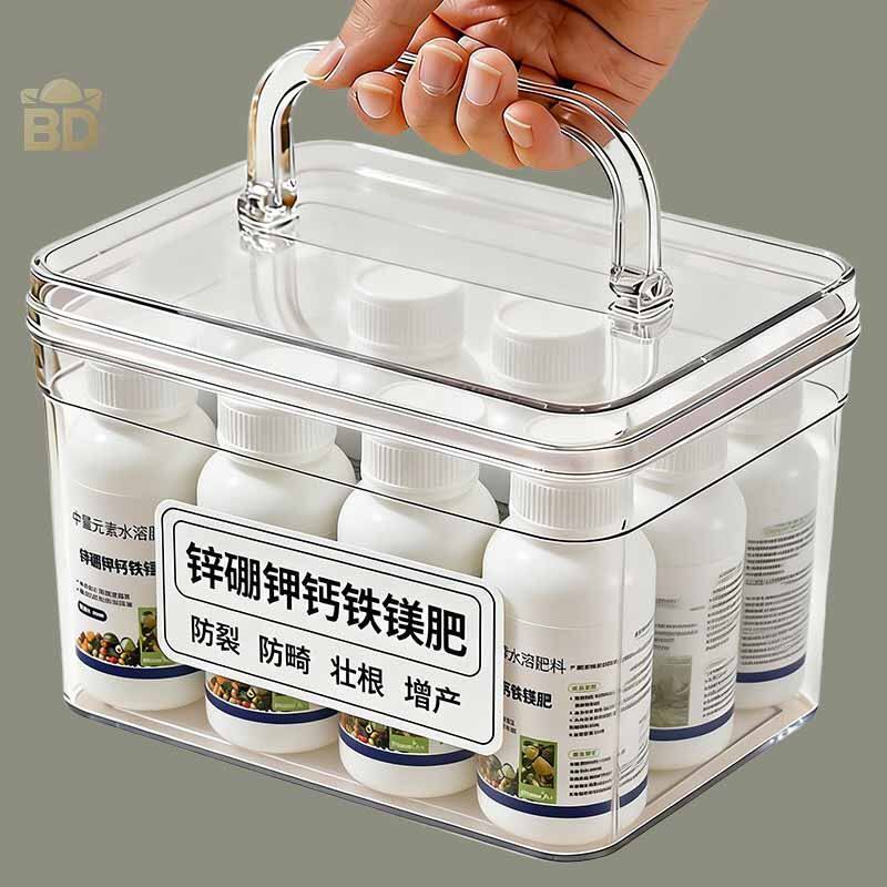锌硼钾钙铁镁肥水果蔬菜叶面肥增产抗病中微量元素水溶肥新型肥料