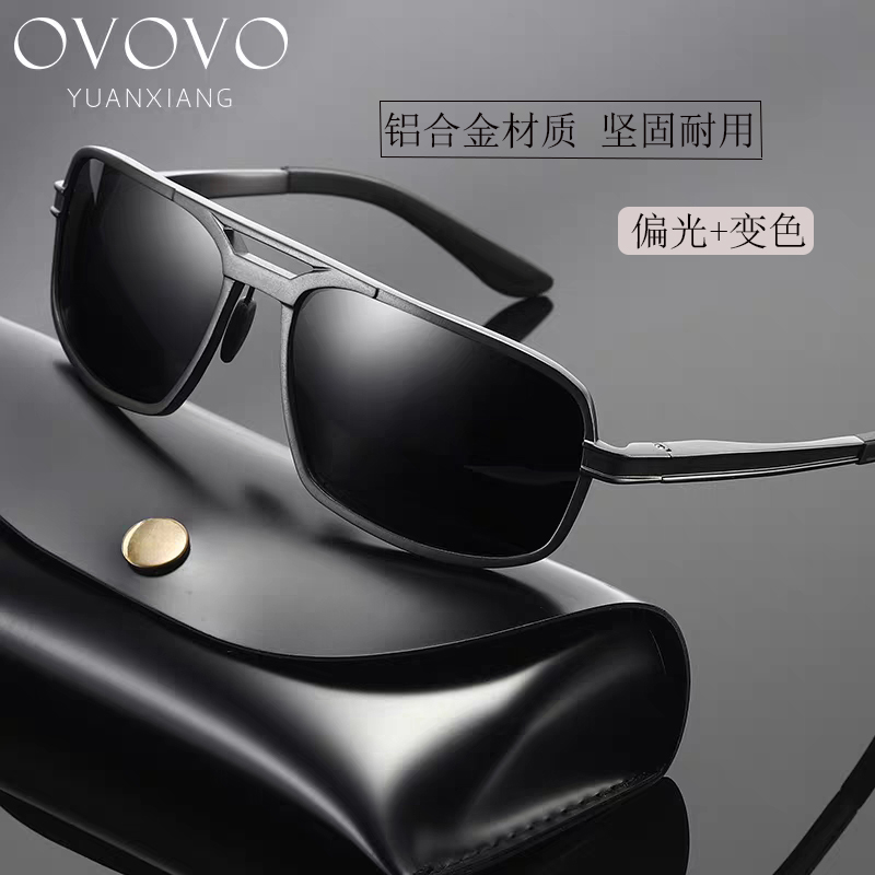 网友分享在meiguo.com的图片