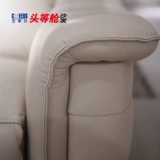 Современный универсальный диван для отдыха, в американском стиле