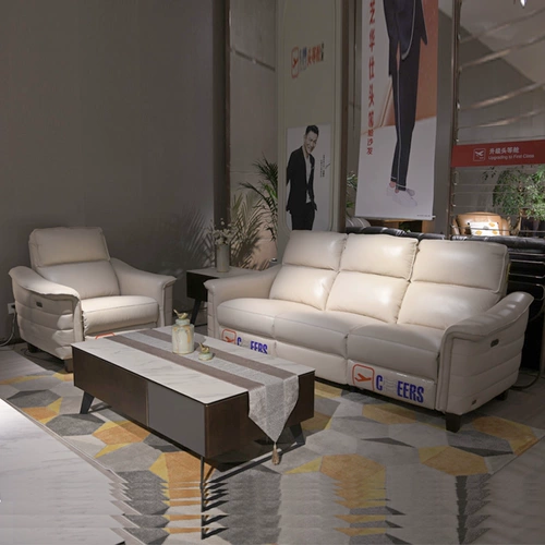 Современный универсальный диван для отдыха, в американском стиле