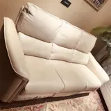 Американский LAZBOY Le Zhibao функциональный диван трехместный удобный скандинавская атмосфера гостиной GN.081