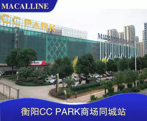 汉斯格雅 Смеситель для душа в ванной комнате, встраиваемая раковина AXOR + смеситель для кухни в комплекте