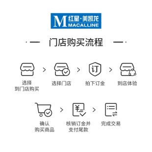 定制阳台洗衣机柜子组合洗衣柜洗衣池带搓板洗衣台含台面现代简约