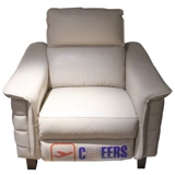 Современный универсальный диван для отдыха, в американском стиле