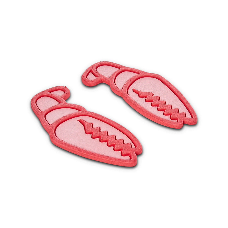 W26新款现货CRABGRAB/螃蟹经典款超耐用3M黏连抓板贴单板防滑贴