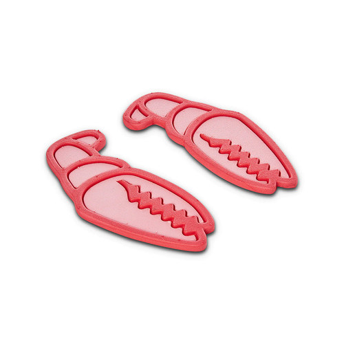 W26新款现货CRABGRAB/螃蟹经典款超耐用3M黏连抓板贴单板防滑贴