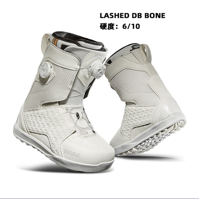 VOLCOM合作款小白鞋网红款