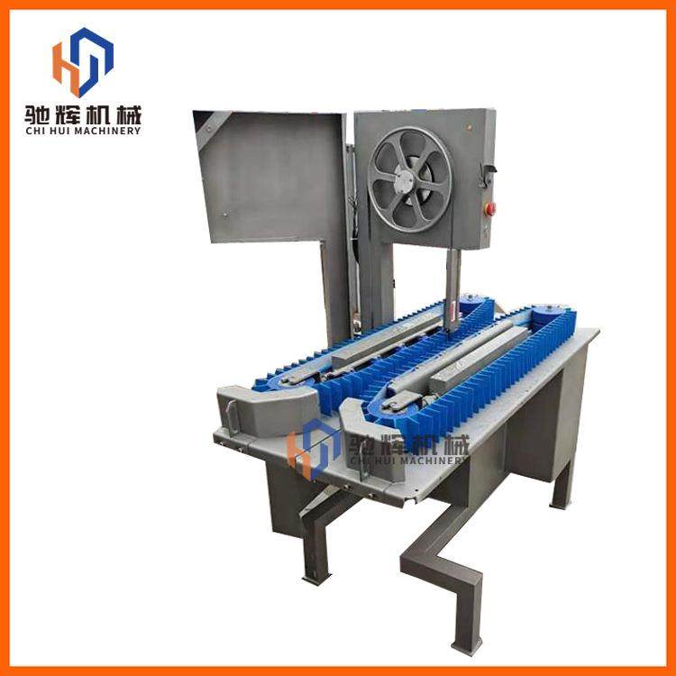 全自动猪脚开半机电动猪脚破半机不锈钢牛脚羊脚锯开机图片视频,清洗/食品/商业设备,其他食品加工设备,淘宝优惠券,粉丝福利购,淘宝优惠卷