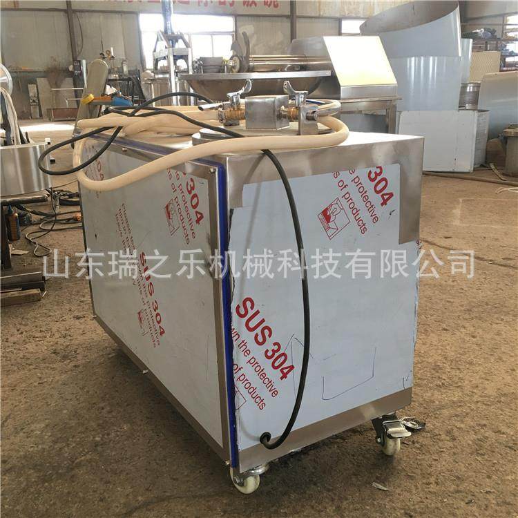 蟹黄抽取设备蟹黄吸附罐螃蟹酱抽取机器蟹黄配套设备厂家,清洗/食品/商业设备,其他食品加工设备,淘宝优惠券,粉丝福利购,淘宝优惠卷