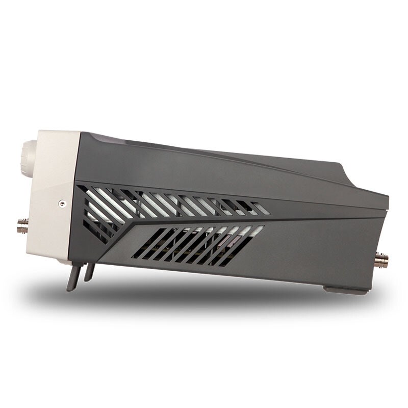 普源函数任意波形发生器DG811 812 821 822 831S 832双通道信号源