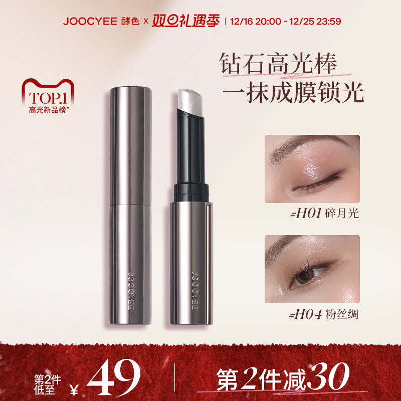 230Joocyeeɫʯ߹ͷˮⱬȻ H02 ʵ246Ԫ,ۺ61.5/
