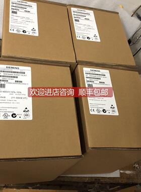 询价6se6440-2ud27/2ad27-5ca16se6440-2ud31/2ad31-1ca1